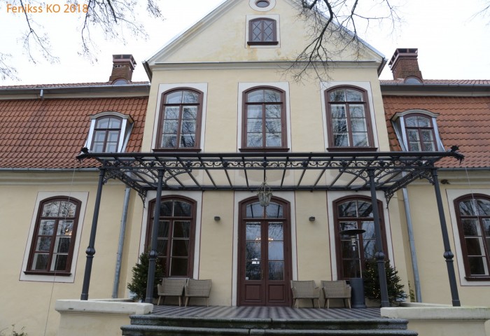 Metāla kaltie izstrādājumi-9